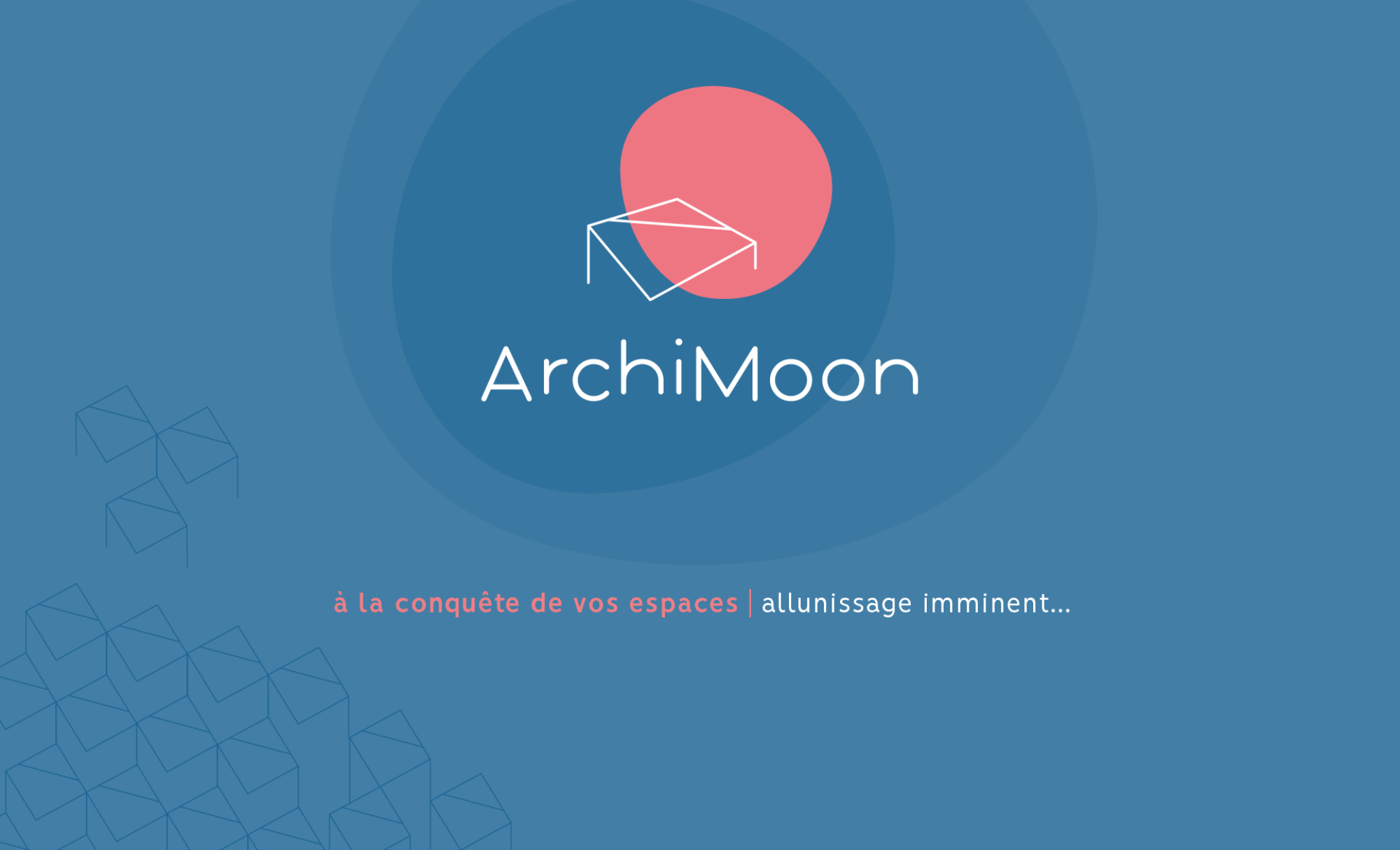 ArchiMoon